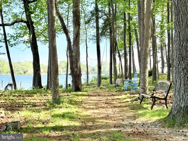 $389,500 | 14318 Pennington Court, Unit 113, Solomons, MD 20629