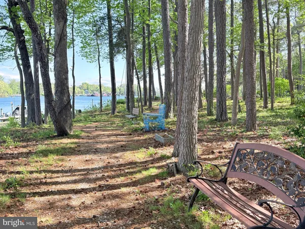 $389,500 | 14318 Pennington Court, Unit 113, Solomons, MD 20629