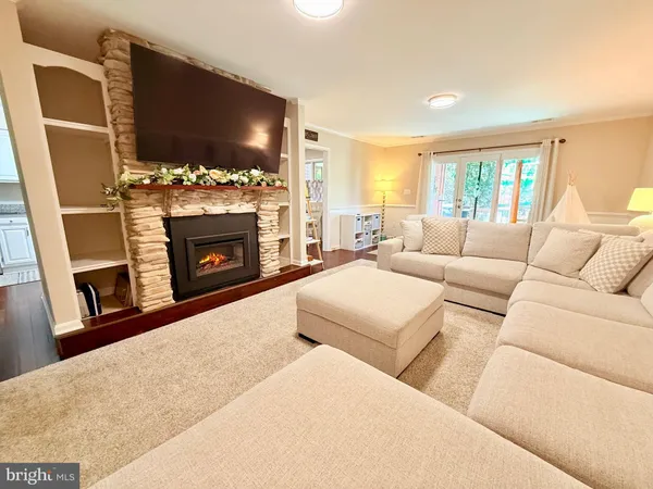$389,500 | 14318 Pennington Court, Unit 113, Solomons, MD 20629