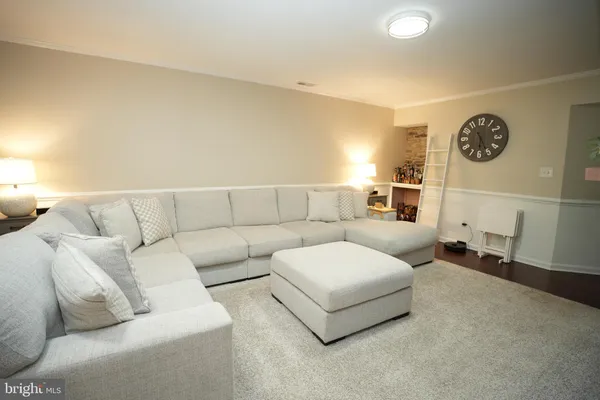 $389,500 | 14318 Pennington Court, Unit 113, Solomons, MD 20629