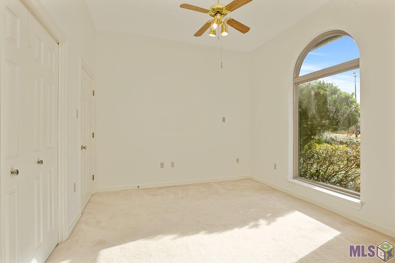 6116 Indian Ridge Court Baton Rouge, LA 70817 - Photo 14 of 32 Gallery Image 14