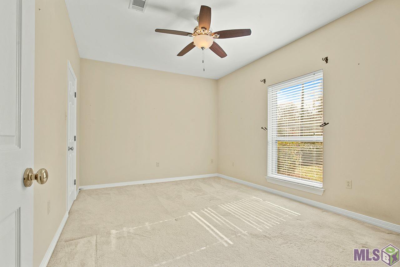 6116 Indian Ridge Court Baton Rouge, LA 70817 - Photo 15 of 32 Gallery Image 15
