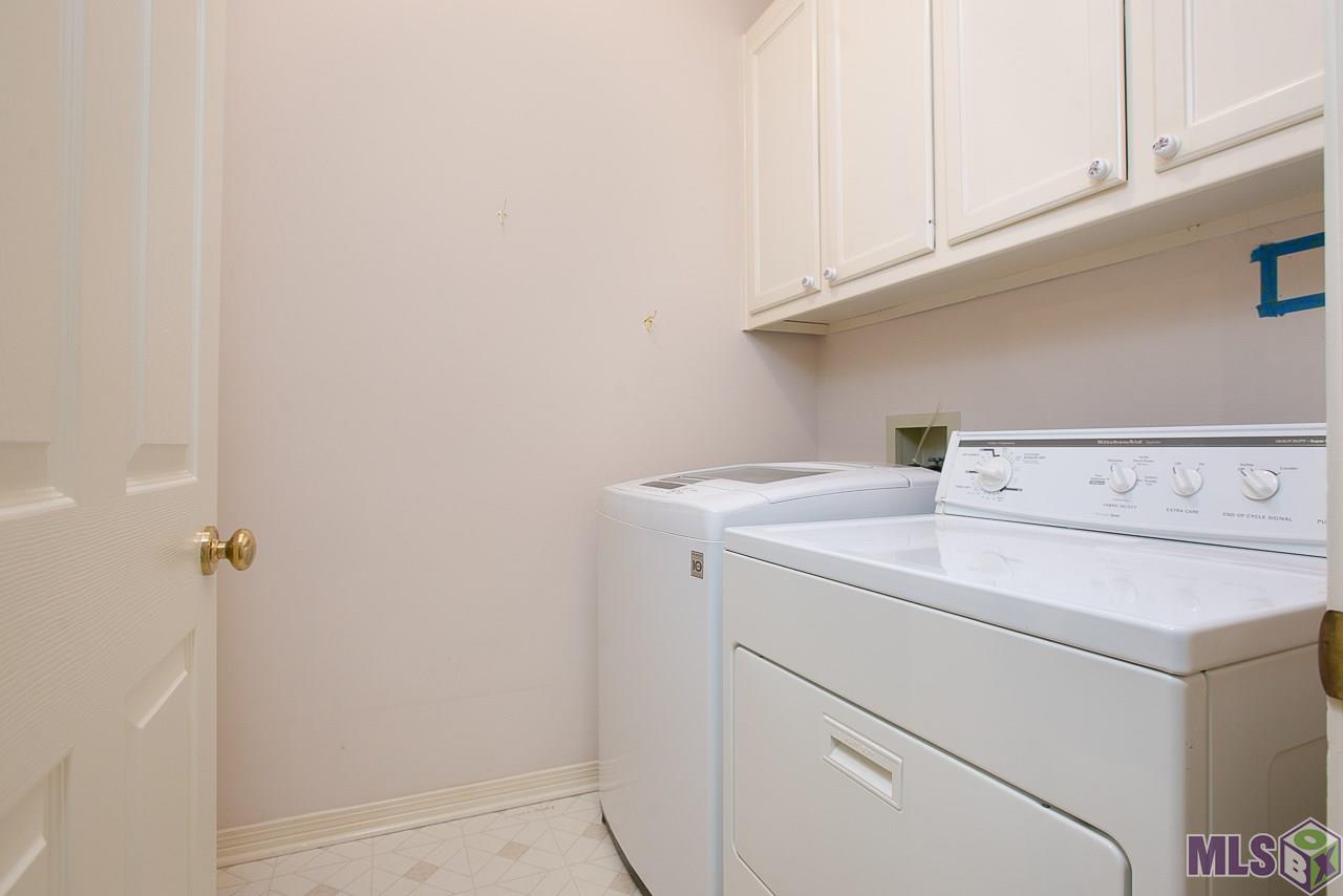6116 Indian Ridge Court Baton Rouge, LA 70817 - Photo 23 of 32 Gallery Image 23