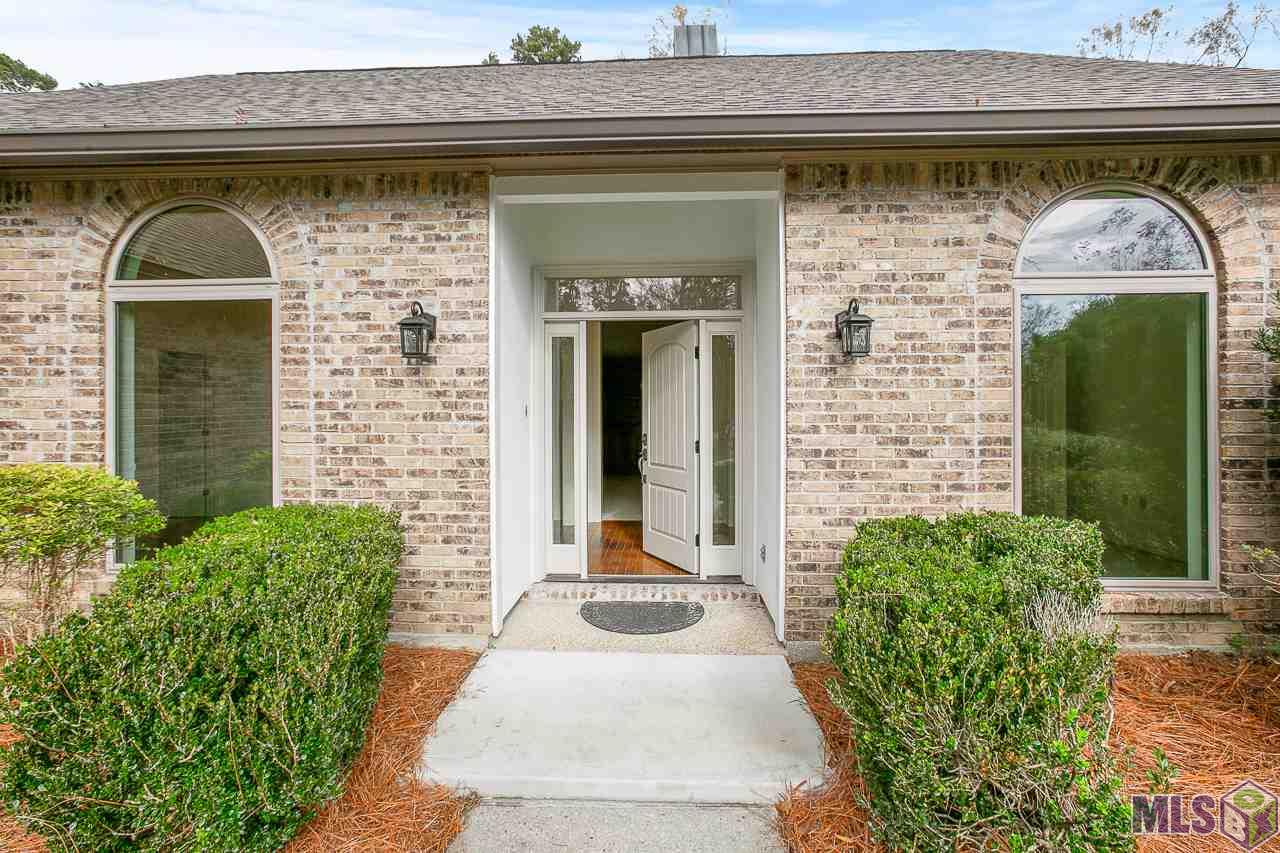 6116 Indian Ridge Court Baton Rouge, LA 70817 - Photo 3 of 32 Gallery Image 3