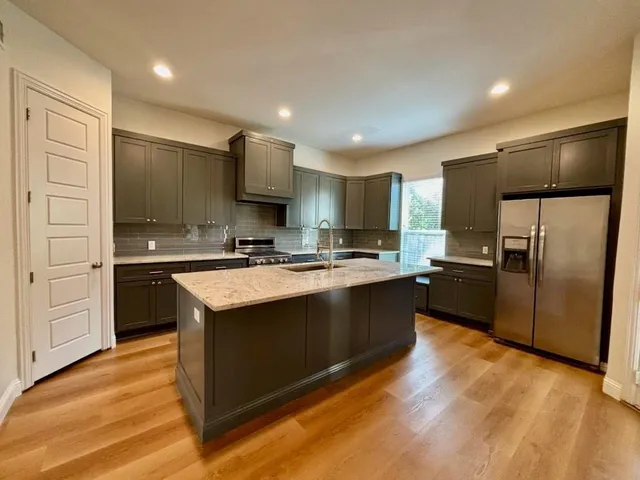 $3,400 | 404 Templeton Drive, Fort Worth, TX 76107