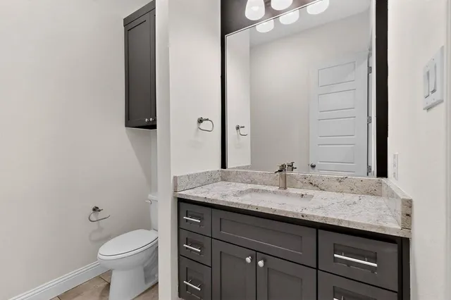 $3,400 | 404 Templeton Drive, Fort Worth, TX 76107