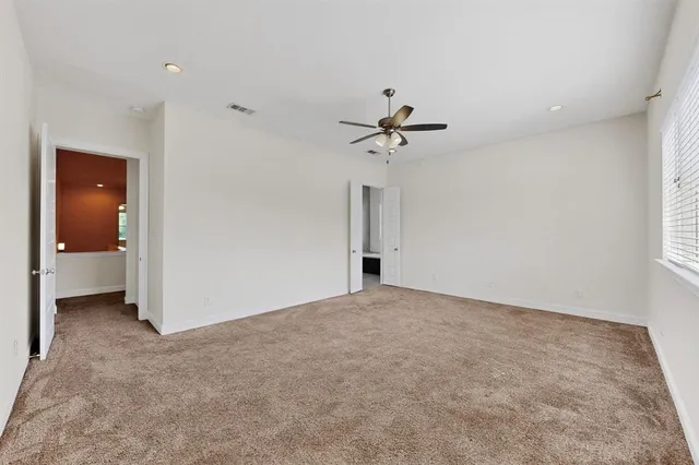 $3,400 | 404 Templeton Drive, Fort Worth, TX 76107