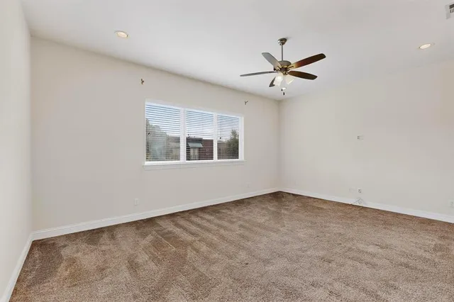 $3,400 | 404 Templeton Drive, Fort Worth, TX 76107