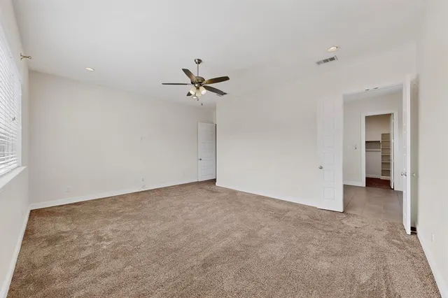 $3,400 | 404 Templeton Drive, Fort Worth, TX 76107