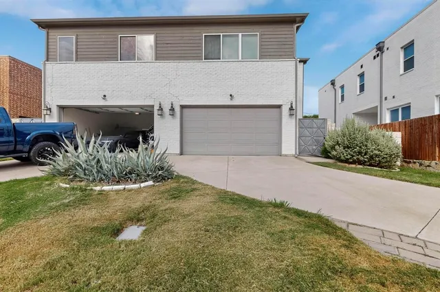 $3,400 | 404 Templeton Drive, Fort Worth, TX 76107