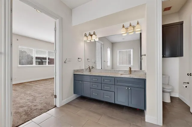 $3,400 | 404 Templeton Drive, Fort Worth, TX 76107