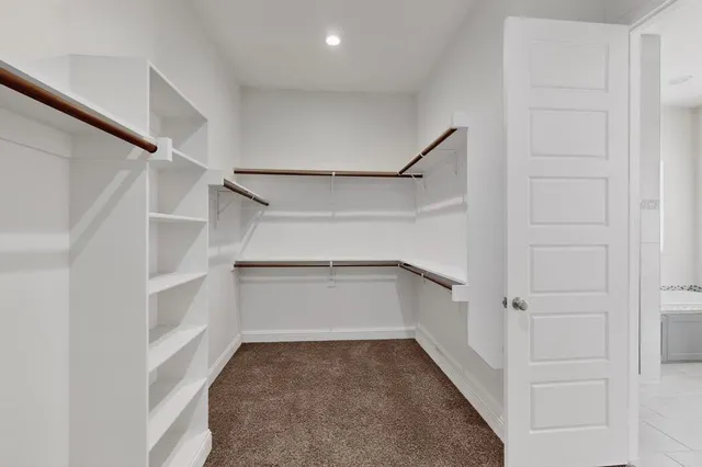 $3,400 | 404 Templeton Drive, Fort Worth, TX 76107