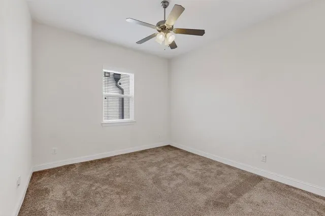 $3,400 | 404 Templeton Drive, Fort Worth, TX 76107