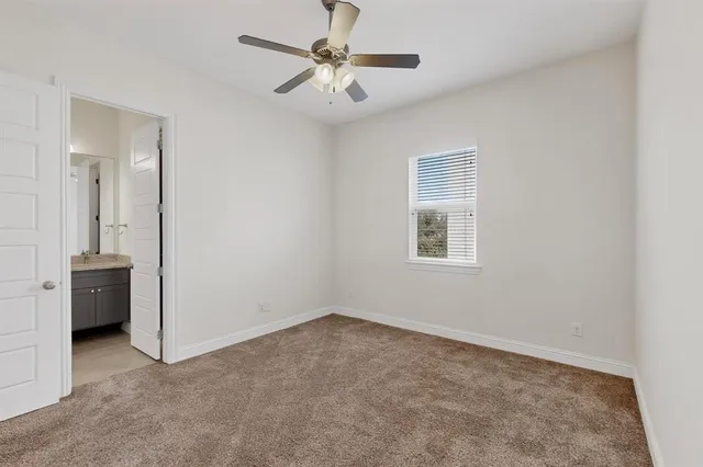 $3,400 | 404 Templeton Drive, Fort Worth, TX 76107