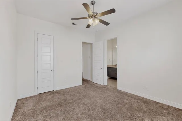 $3,400 | 404 Templeton Drive, Fort Worth, TX 76107