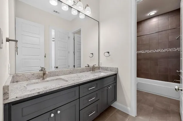 $3,400 | 404 Templeton Drive, Fort Worth, TX 76107