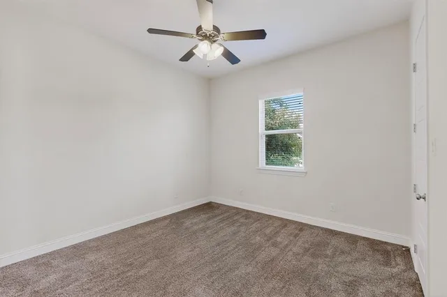 $3,400 | 404 Templeton Drive, Fort Worth, TX 76107