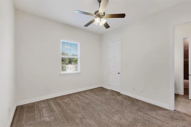 $3,400 | 404 Templeton Drive, Fort Worth, TX 76107