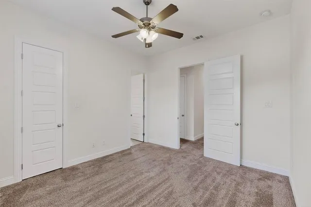 $3,400 | 404 Templeton Drive, Fort Worth, TX 76107