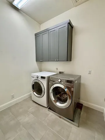 $3,400 | 404 Templeton Drive, Fort Worth, TX 76107