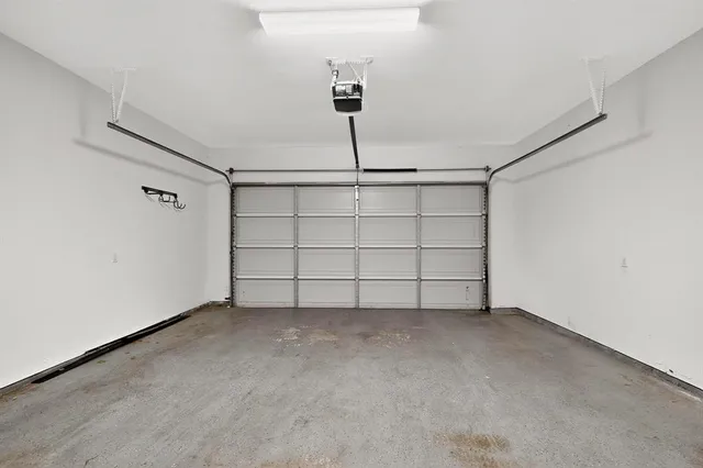 $3,400 | 404 Templeton Drive, Fort Worth, TX 76107