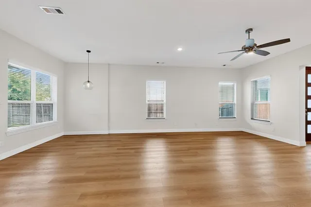 $3,400 | 404 Templeton Drive, Fort Worth, TX 76107