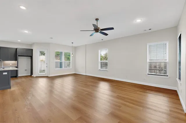 $3,400 | 404 Templeton Drive, Fort Worth, TX 76107