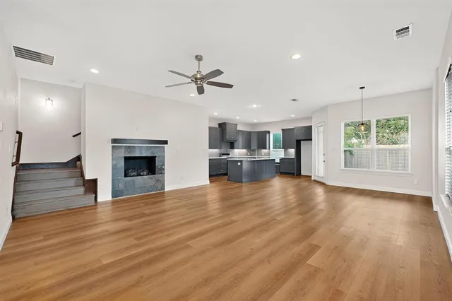 $3,400 | 404 Templeton Drive, Fort Worth, TX 76107