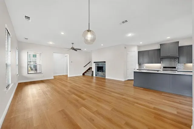 $3,400 | 404 Templeton Drive, Fort Worth, TX 76107