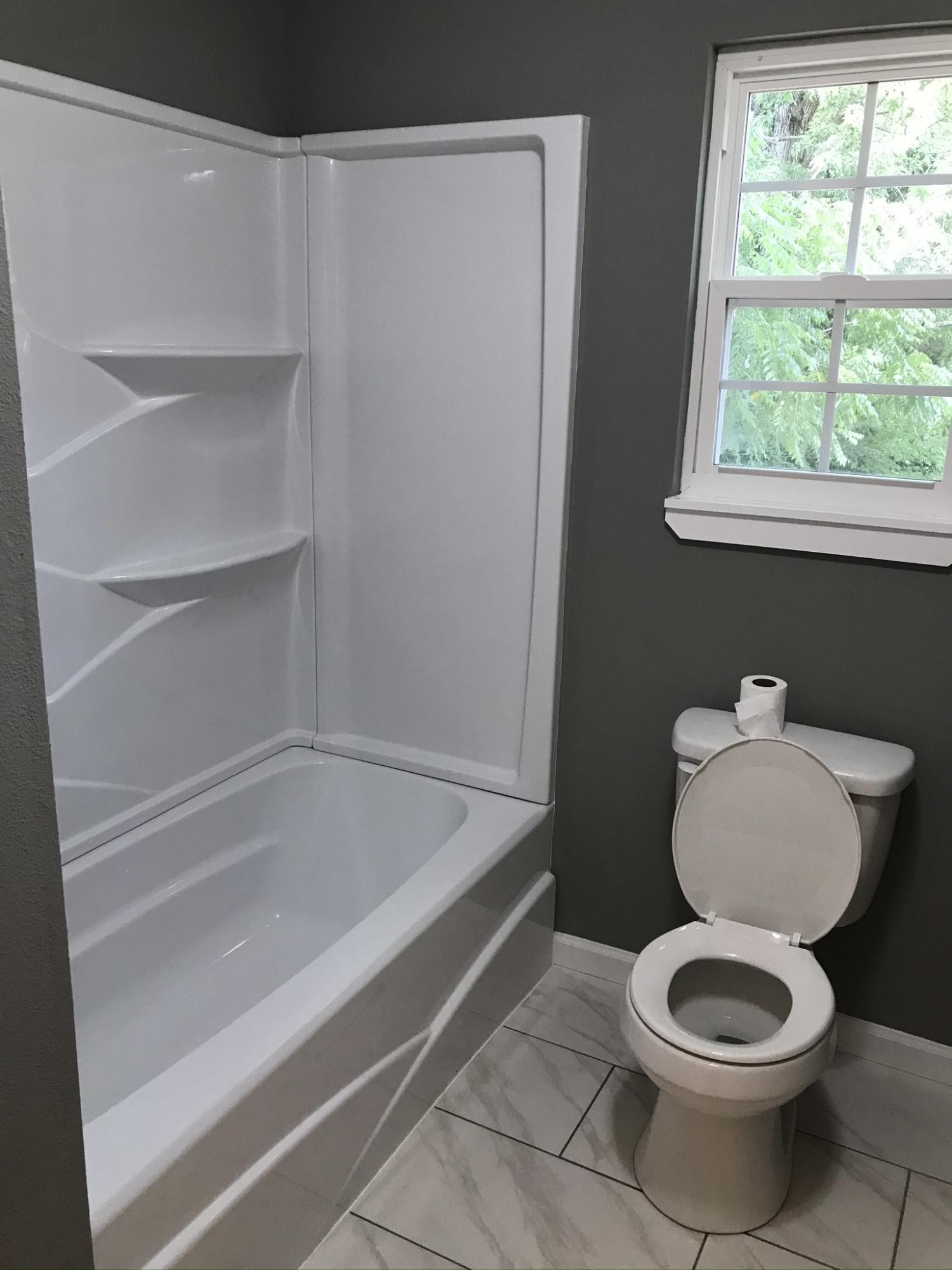 5308 Villa Road Knoxville, TN 37918 - Photo 8 of 19 Gallery Image 8