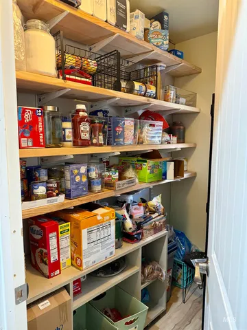 $365,000 | 502 Villard Avenue, Craigmont, ID 83523