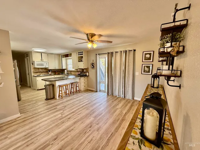 $365,000 | 502 Villard Avenue, Craigmont, ID 83523