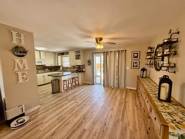 $365,000 | 502 Villard Avenue, Craigmont, ID 83523