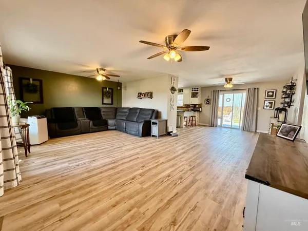 $339,000 | 502 Villard Avenue, Craigmont, ID 83523