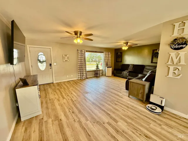 $365,000 | 502 Villard Avenue, Craigmont, ID 83523