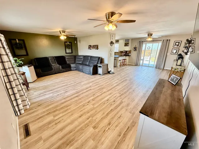 $365,000 | 502 Villard Avenue, Craigmont, ID 83523