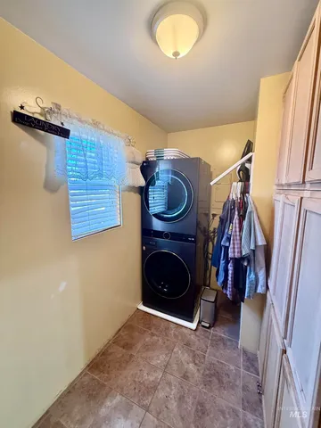 $365,000 | 502 Villard Avenue, Craigmont, ID 83523