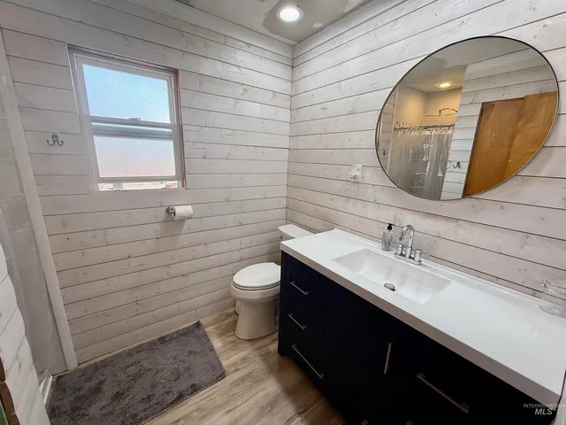 $365,000 | 502 Villard Avenue, Craigmont, ID 83523