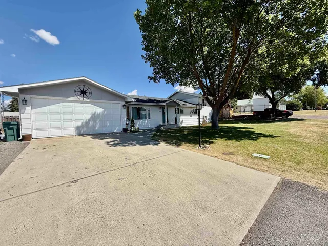 $365,000 | 502 Villard Avenue, Craigmont, ID 83523