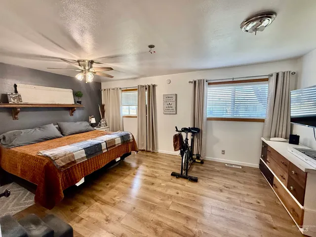 $365,000 | 502 Villard Avenue, Craigmont, ID 83523