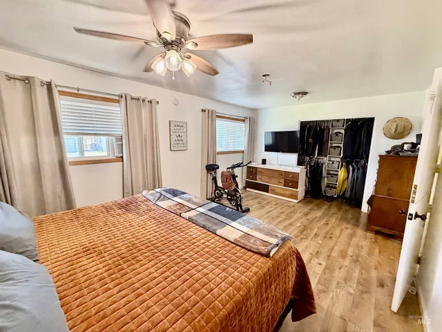 $365,000 | 502 Villard Avenue, Craigmont, ID 83523