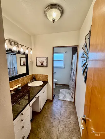 $339,000 | 502 Villard Avenue, Craigmont, ID 83523