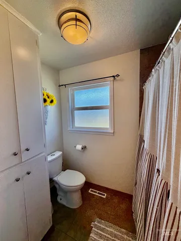 $365,000 | 502 Villard Avenue, Craigmont, ID 83523