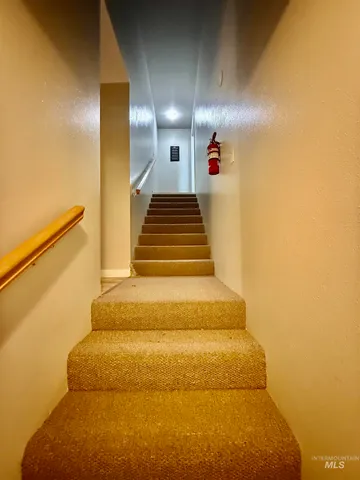 $365,000 | 502 Villard Avenue, Craigmont, ID 83523