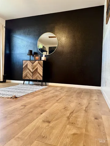 $365,000 | 502 Villard Avenue, Craigmont, ID 83523