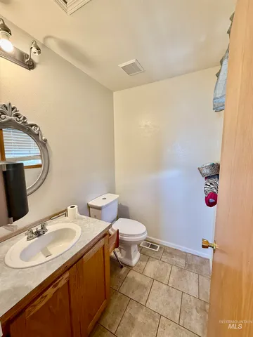 $365,000 | 502 Villard Avenue, Craigmont, ID 83523