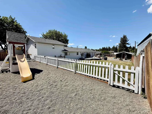 $365,000 | 502 Villard Avenue, Craigmont, ID 83523