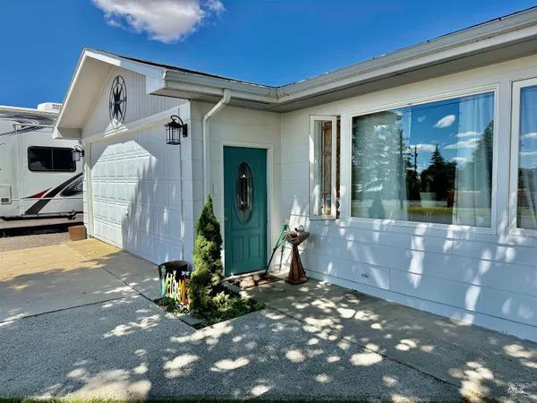$339,000 | 502 Villard Avenue, Craigmont, ID 83523