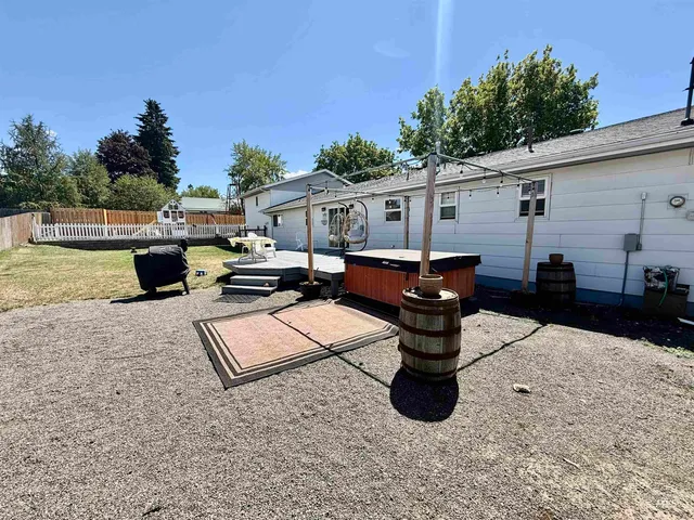 $365,000 | 502 Villard Avenue, Craigmont, ID 83523