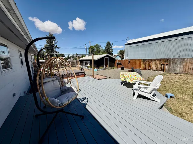 $365,000 | 502 Villard Avenue, Craigmont, ID 83523